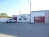 655 S 33rd Ave photo